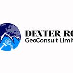Dexter Roy GeoConsult Limited - @dexterroy_geoconsult - Instagram
