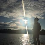 Dexter Roy Jose - @roydexter.jose - Instagram