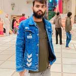 Dexter Roy Roy - @roydexterroy - Instagram