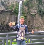 Dexter Roy Villanueva - Facebook