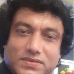massage guy mumbai - @roydexterous - Instagram