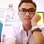 Roy D Sinjan - @roy_dexter - Instagram