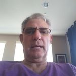 roy dexter - @roydexter2 - Instagram