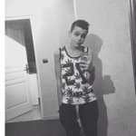 Roy Dexter - @stanroy2805 - Instagram