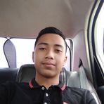 Roy Dexter - Facebook