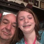 Roy Dexter - Facebook