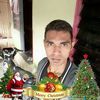Roy Dexter - @2158497052 - TikTok