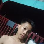 Roy Dexter - @roydexter61 - Instagram
