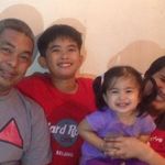 Roy Dexter Espiritu - @roydexterespiritu - Instagram