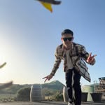 Roy Dexter Eulin - @eroydexter - Instagram