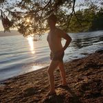 Roy Dexter Matthynssens - @roy_matthynssens - Instagram