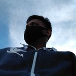 Roy dexter Mendoza - @roydextermendoza - Instagram