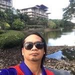 Roy Dexter N. Villaranda - @royvillaranda - Instagram