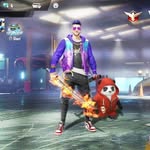 Roydexter Rijoh - @roydexterrijoh - Instagram