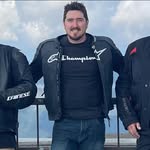 Shawn Roy-Dexter - @shawnroydexter - Instagram