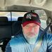 Roy Dick - Facebook