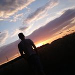 Roy Dick - @elronno62 - Instagram