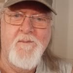 Roy Dickerman - @dickermanroy - Instagram
