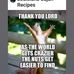 Roy Dickerman - Facebook