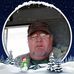 Roy Dickerman - Facebook