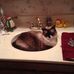 Roy Dickerman - Facebook