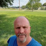 Dillon Leroy Jr. - @jr.roydillon - Instagram