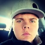 Dillon Roy - @roydillon - Instagram