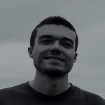 Dillon Roy 🤠 - @roy.dillon96 - Instagram