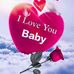 Dolon Roy - Facebook