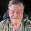 R.Dillon - @roy.dillon4 - TikTok