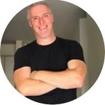 Roy Dillon - @dusty0619dillon - Instagram