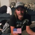 Roy Dillon - @yoroyd - Instagram