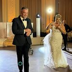 Roy Dillon - @roydillonjr - Instagram