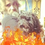 Roy Dillon - @roy.dillon.169 - Instagram