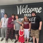Roy Dillon - @dollardillon1 - Instagram