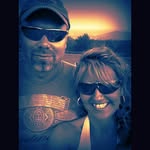 Roy Dillon - @rdillon70 - Instagram