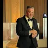 Roy Dillon - @user2131286038220 - TikTok