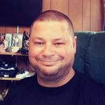 Roy Dillon Jr. - @dillonjr.roy - Instagram