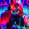 roydillon6 - @roydillon6 - TikTok
