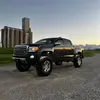 Troydillon_ - @troydillon_ - TikTok