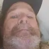 yoroyD - @roydillon393 - TikTok