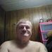 Ray Dillow Jr. - Facebook