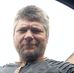 Roy Dillow - Facebook