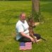 Roy Dillow - Facebook