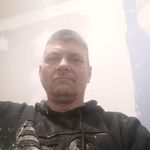 Roy Dillow - @roy.dillow.338 - Instagram
