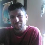 Roy Dillow - @roy.dillow - Instagram