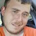 Roy Dillow - Facebook