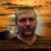Roy Dillow - @roydillow1 - TikTok