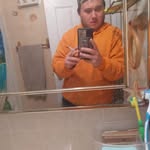 Roy Dillow - @dillowroy - Instagram