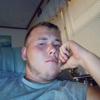 roydillow24 - @hercountryboy2020 - TikTok